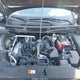 JA4J4VA88SZ018023 2025 Mitsubishi Outlander Se 2.5 S-Awc/Trail Edition S-Awc auction photo thumbnail 10