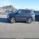 JA4J4VA88SZ018023 2025 Mitsubishi Outlander Se 2.5 S-Awc/Trail Edition S-Awc auction photo thumbnail 15