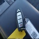 JA4J4VA88SZ018023 2025 Mitsubishi Outlander Se 2.5 S-Awc/Trail Edition S-Awc auction photo thumbnail 11