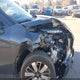 JA4J4VA88SZ018023 2025 Mitsubishi Outlander Se 2.5 S-Awc/Trail Edition S-Awc auction photo thumbnail 12