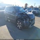 JA4J4VA88SZ018023 2025 Mitsubishi Outlander Se 2.5 S-Awc/Trail Edition S-Awc auction photo thumbnail 1