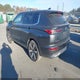 JA4J4VA88SZ018023 2025 Mitsubishi Outlander Se 2.5 S-Awc/Trail Edition S-Awc auction photo thumbnail 3
