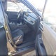 JA4J4VA88SZ018023 2025 Mitsubishi Outlander Se 2.5 S-Awc/Trail Edition S-Awc auction photo thumbnail 5