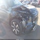 JA4J4VA88SZ018023 2025 Mitsubishi Outlander Se 2.5 S-Awc/Trail Edition S-Awc auction photo thumbnail 6
