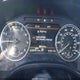 JA4J4VA88SZ018023 2025 Mitsubishi Outlander Se 2.5 S-Awc/Trail Edition S-Awc auction photo thumbnail 7