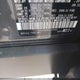 JA4J4VA88SZ018023 2025 Mitsubishi Outlander Se 2.5 S-Awc/Trail Edition S-Awc auction photo thumbnail 9