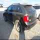2FMDK3JC2BBB13273 2011 Ford Edge Sel auction photo thumbnail 3