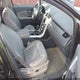 2FMDK3JC2BBB13273 2011 Ford Edge Sel auction photo thumbnail 5
