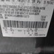 2FMDK3JC2BBB13273 2011 Ford Edge Sel auction photo thumbnail 9