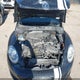 3VWFP7AT1EM611356 2014 Volkswagen Beetle 2.5L Entry auction photo thumbnail 10
