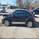 3VWFP7AT1EM611356 2014 Volkswagen Beetle 2.5L Entry auction photo thumbnail 14