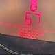 3VWFP7AT1EM611356 2014 Volkswagen Beetle 2.5L Entry auction photo thumbnail 15