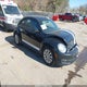3VWFP7AT1EM611356 2014 Volkswagen Beetle 2.5L Entry auction photo thumbnail 1