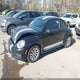 3VWFP7AT1EM611356 2014 Volkswagen Beetle 2.5L Entry auction photo thumbnail 2