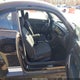 3VWFP7AT1EM611356 2014 Volkswagen Beetle 2.5L Entry auction photo thumbnail 5