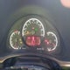 3VWFP7AT1EM611356 2014 Volkswagen Beetle 2.5L Entry auction photo thumbnail 7