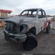 3D7KS28A58G119512 2008 Dodge Ram 2500 Slt/Power Wagon auction photo thumbnail 2