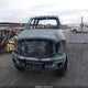 3D7KS28A58G119512 2008 Dodge Ram 2500 Slt/Power Wagon auction photo thumbnail 6