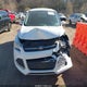 1FMCU9GX1FUB60698 2015 Ford Escape Se auction photo thumbnail 12