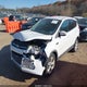 1FMCU9GX1FUB60698 2015 Ford Escape Se auction photo thumbnail 2