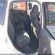 1FMCU9GX1FUB60698 2015 Ford Escape Se auction photo thumbnail 8