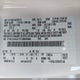 1FMCU9GX1FUB60698 2015 Ford Escape Se auction photo thumbnail 9