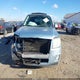 4M2CU87779KJ24765 2009 Mercury Mariner Premier auction photo thumbnail 12