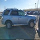 4M2CU87779KJ24765 2009 Mercury Mariner Premier auction photo thumbnail 13