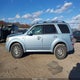 4M2CU87779KJ24765 2009 Mercury Mariner Premier auction photo thumbnail 14