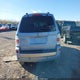 4M2CU87779KJ24765 2009 Mercury Mariner Premier auction photo thumbnail 16
