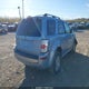 4M2CU87779KJ24765 2009 Mercury Mariner Premier auction photo thumbnail 4