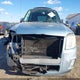 4M2CU87779KJ24765 2009 Mercury Mariner Premier auction photo thumbnail 6