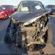 5J6RM3H3XCL011001 2012 Honda Cr-V Lx auction photo thumbnail 12