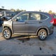 5J6RM3H3XCL011001 2012 Honda Cr-V Lx auction photo thumbnail 14