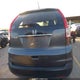 5J6RM3H3XCL011001 2012 Honda Cr-V Lx auction photo thumbnail 16