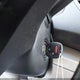 5J6RM3H3XCL011001 2012 Honda Cr-V Lx auction photo thumbnail 11