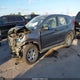 5J6RM3H3XCL011001 2012 Honda Cr-V Lx auction photo thumbnail 2