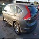5J6RM3H3XCL011001 2012 Honda Cr-V Lx auction photo thumbnail 3