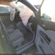 5J6RM3H3XCL011001 2012 Honda Cr-V Lx auction photo thumbnail 5