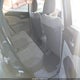 5J6RM3H3XCL011001 2012 Honda Cr-V Lx auction photo thumbnail 8