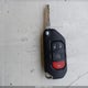 1C4HJXDM5LW272390 2020 Jeep Wrangler Unlimited Sport S 4X4 auction photo thumbnail 11