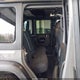 1C4HJXDM5LW272390 2020 Jeep Wrangler Unlimited Sport S 4X4 auction photo thumbnail 8