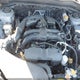 JF2SJADC2GH562818 2016 Subaru Forester 2.5I Premium auction photo thumbnail 10