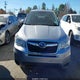 JF2SJADC2GH562818 2016 Subaru Forester 2.5I Premium auction photo thumbnail 12