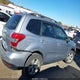 JF2SJADC2GH562818 2016 Subaru Forester 2.5I Premium auction photo thumbnail 13