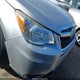 JF2SJADC2GH562818 2016 Subaru Forester 2.5I Premium auction photo thumbnail 17