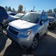 JF2SJADC2GH562818 2016 Subaru Forester 2.5I Premium auction photo thumbnail 2