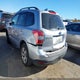 JF2SJADC2GH562818 2016 Subaru Forester 2.5I Premium auction photo thumbnail 3