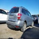 JF2SJADC2GH562818 2016 Subaru Forester 2.5I Premium auction photo thumbnail 4