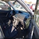 JF2SJADC2GH562818 2016 Subaru Forester 2.5I Premium auction photo thumbnail 5